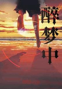 仙踪剑影