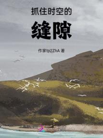 公主大人请留步