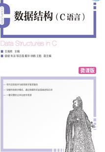 大佬我爱你