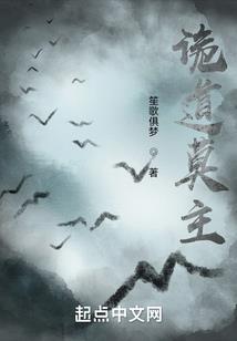 难舍一世温柔