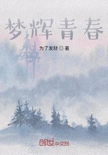 蓝天白云还有你