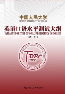 贺兰风云图
