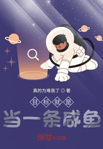 荨烟