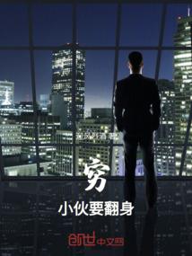 我只是怀念初见你的样子