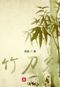 刀光剑寒影