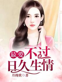 太白秦王城