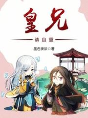 俯雨楼