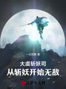 众生缘