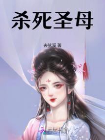时光说他还好