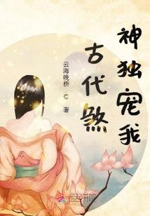 国宝探险家