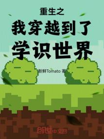 穿越之青楼名妓之紫夕