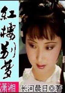 最强武破虚空系统