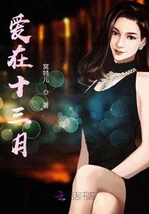 木叶忍者之神临时代