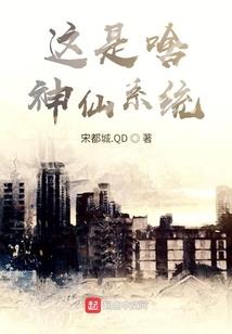 苏芷柔