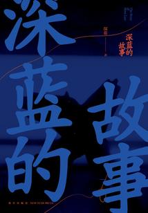 重生之最强天门