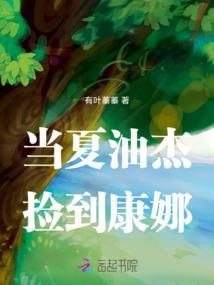 幻夜传说