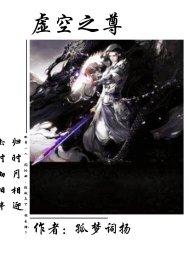 口袋妖怪发售