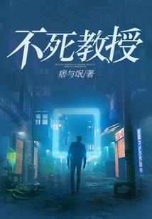 那年,她说过喜欢我