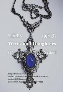 我的偶像之青春无悔