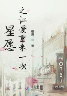 最后一场地球战争