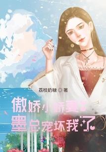 尚卿