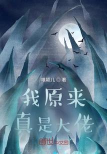 晨风知雪月