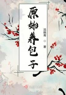 无上灵天