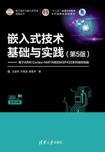 香满园