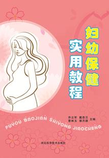 最后的那一光年