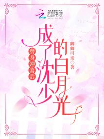 千年之恋——瑞雪