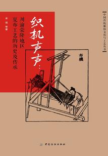 名侦探与特种兵