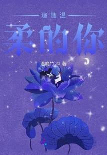 大秦继业者