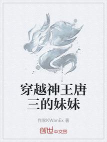 华人神探