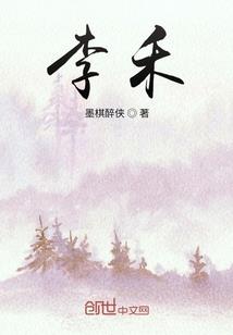雨过后会有彩虹出现