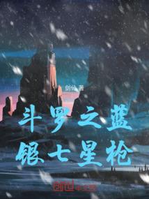 真实与虚拟