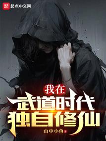 穿过云层的光