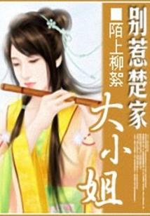 平凡人的这几年