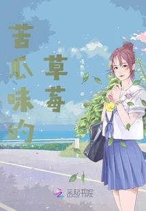 重生之乐坛教父