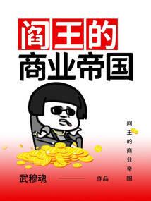 大宋朝传奇