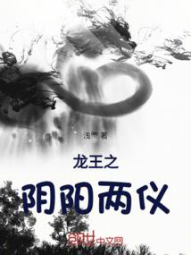 我有一个熟练度系统