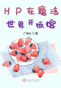 对不起，我是天才