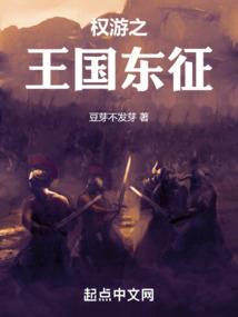 给我点支烟