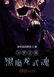 高中贵族学院