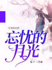 ——光与暗的故事