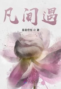 龙湖传