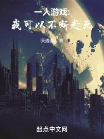 我是特工不是杀手