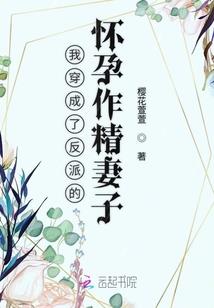 界宸