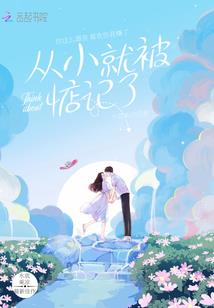 幸否？