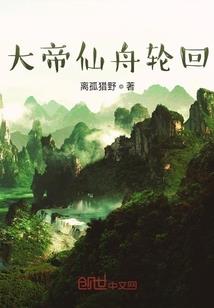 爱是否遥远