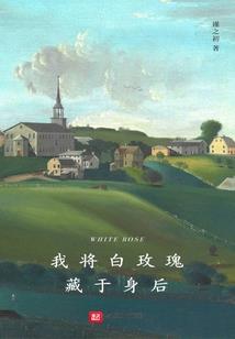 封龙灭魔传